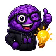 Mind Match Education