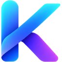 Knovli